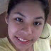 Ericka Hernández Sosa