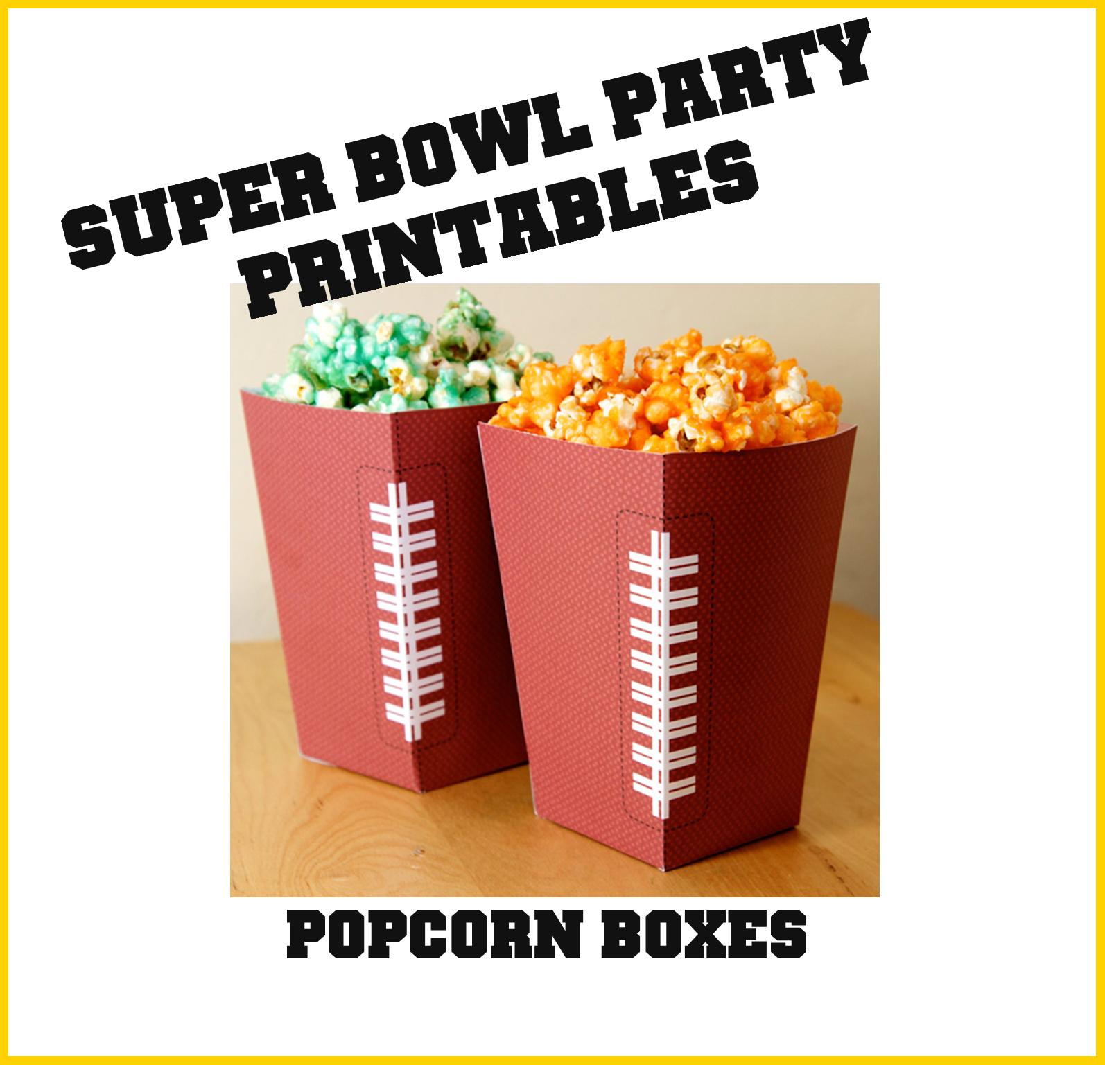 it-s-written-on-the-wall-freebie-super-bowl-party-printables-and-some