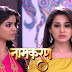 Neil Ex-Girlfriend Juhi To Make Entry In Star Plus Show Naamkaran