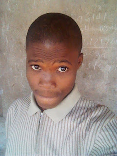 author-pic