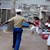 US Marine Son Surprises Mom At Family Reunion After Being Away For 2 Years