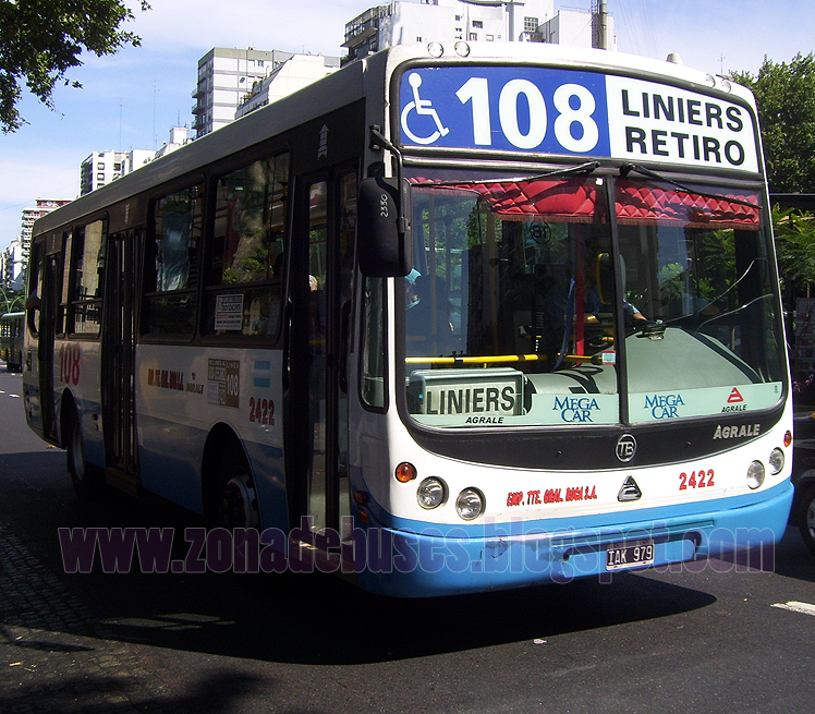colectibus-zona-de-buses-linea-108
