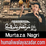 http://www.humaliwalayazadar.com/2016/08/murtaza-nagri-nohay-2008-to-2017.html
