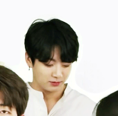 %25E3%2585%258B%25E3%2585%258B%25E3%2585