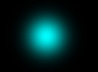 Colors Png Effect Download, All Color Png Colors Png Effect Download, All Color Png