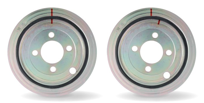Оригинальные запчасти vs качественные аналоги: анализ