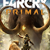 Jual Beli Kaset Game PC Laptop Far Cry Primal