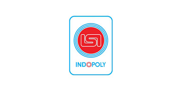 Lowongan Kerja PT Indopoly Swakarsa Industry Tbk Karir 2020