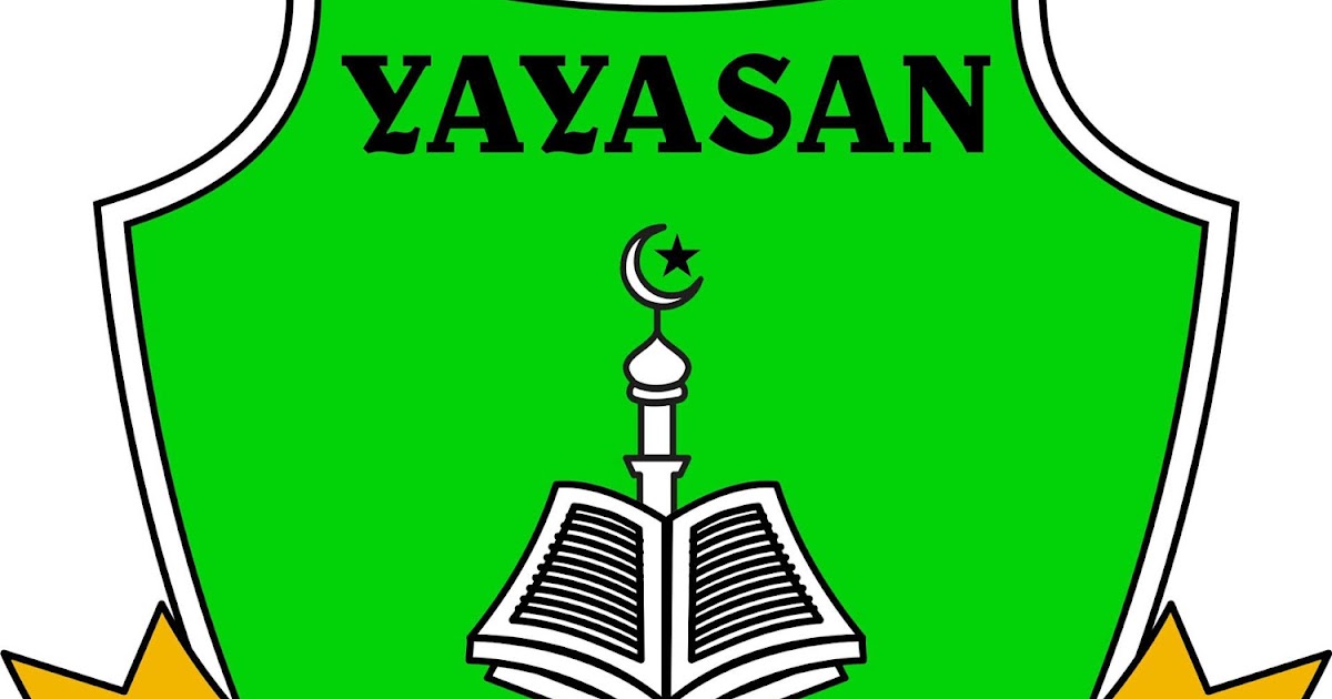 Aiduzzahra Contoh SK Guru Tetap Yayasan Aiduzzahra Contoh SK Guru Tetap Yayasan