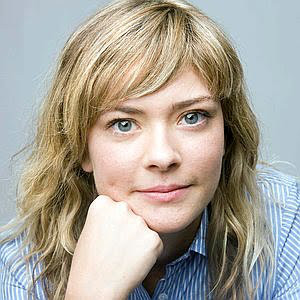 brain on fire susannah