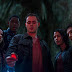 Ordinary Teens Rise As Superheroes In “Power Rangers” Movie