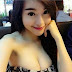 Desahan ABG Sange Sendirian