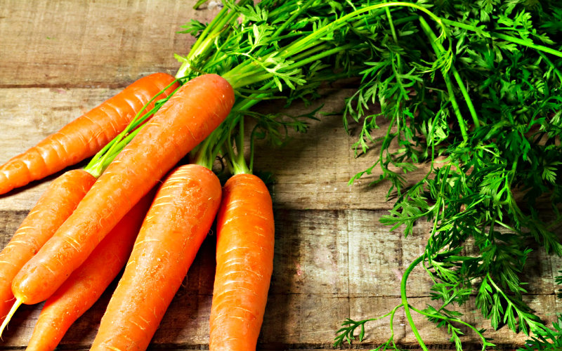 Provitamina Provitamina