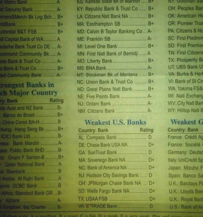 List Of Banks In Japan Chase Bank In Japan