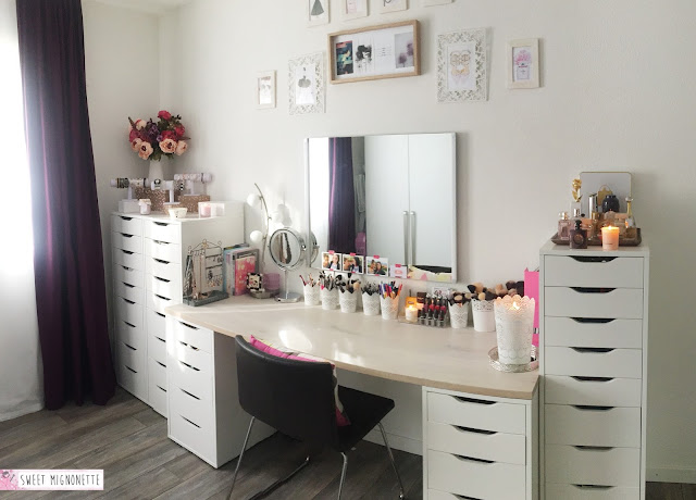 Decor D Dessin Maquillage Decor D Dessin Maquillage
