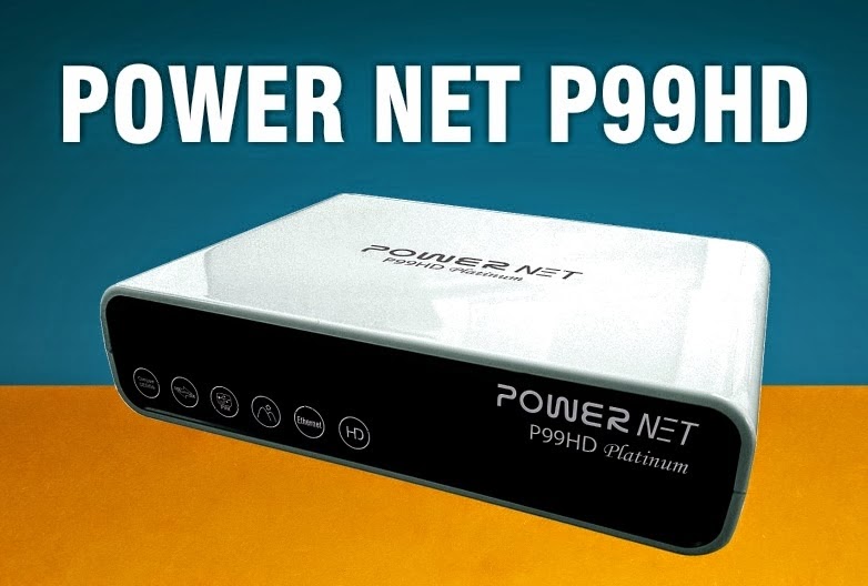 POWERNET. DIYINHK 1080p HD USB. NETPOWER Lite 7. Voltar 500. Power net