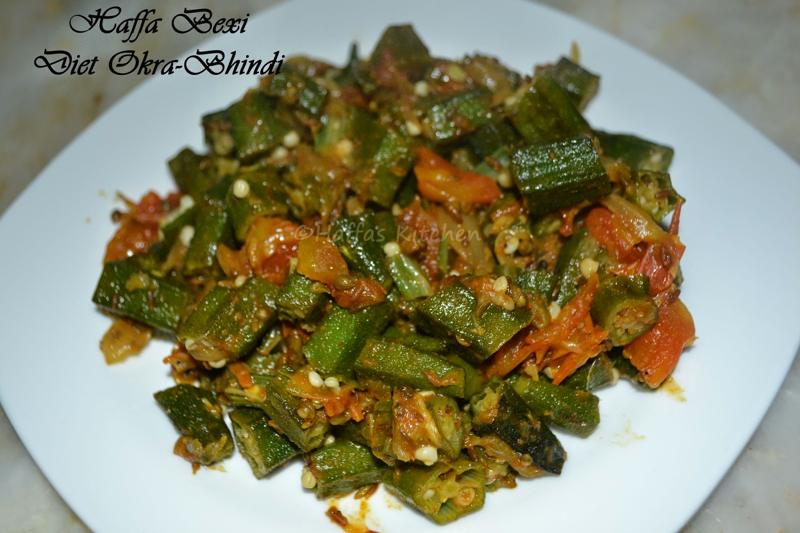 Oil Free Recipes Indian Food In Hindi Oil Free Recipes Indian Food In Hindi