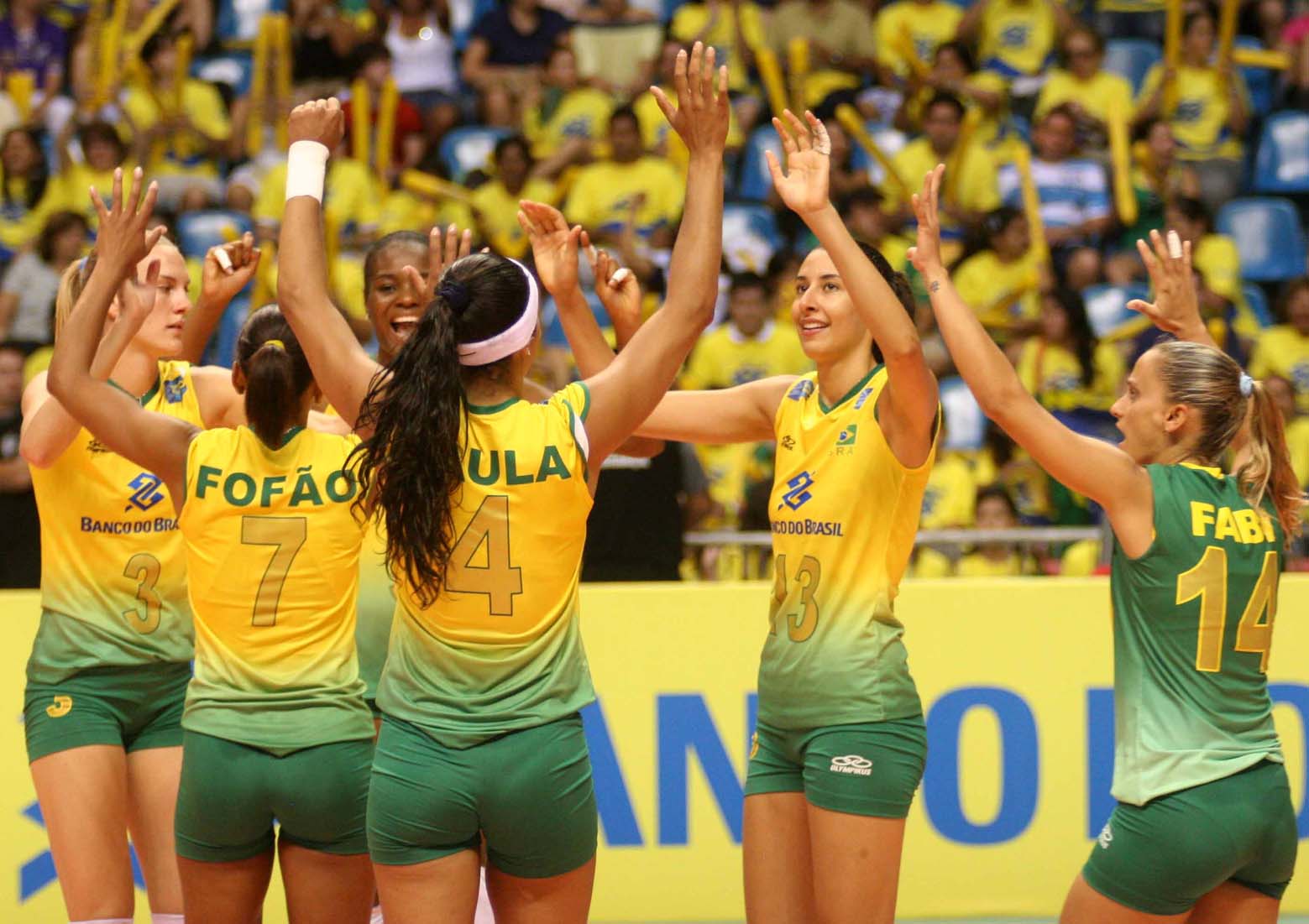 História do Voleibol Enciclopédia Global™ História do Voleibol Enciclopédia Global™