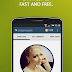 Get Comments for Instagram Apk Download