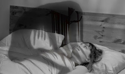 ΥΠΝΙΚΗ ΠΑΡΑΛΥΣΗ – ΜΟΡΑ – ΕΞΩΓΗΙΝΕΣ ΑΠΑΓΩΓΕΣ: ΟΙ ΔΙΑΦΟΡΕΣ.