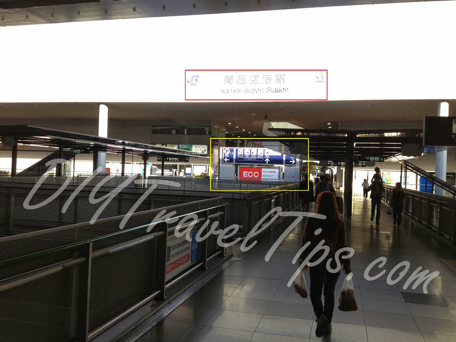 How To Exchange For JR Pass At Kansai International Airport KIX how-to-exchange-for-jr-pass-at-kansai-international-airport-kix