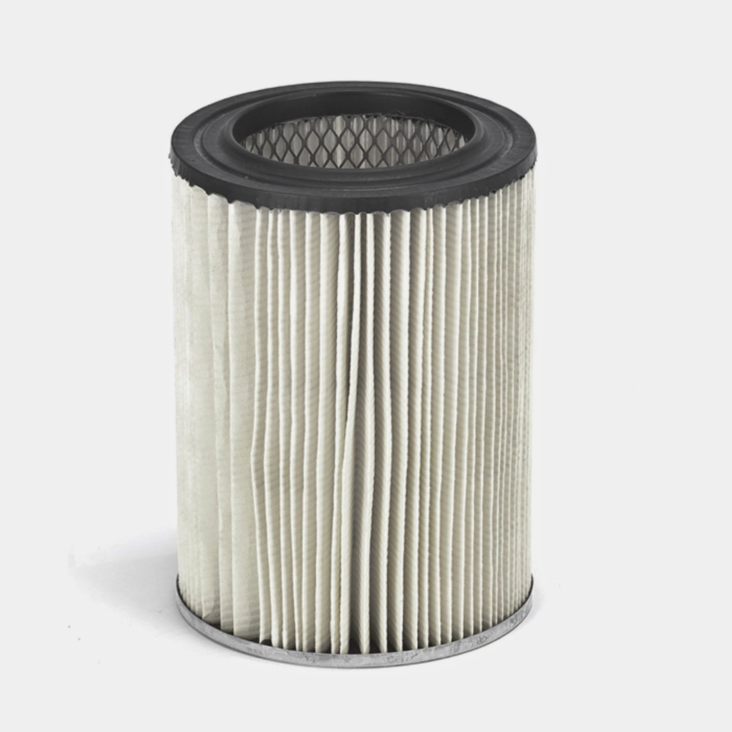 shop vac filter: ridgid shop vac filter