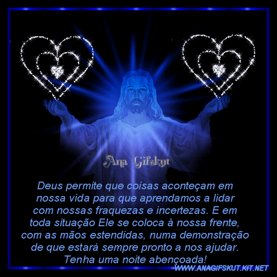 boa+noite+28+mar%C3%A7o.gif
