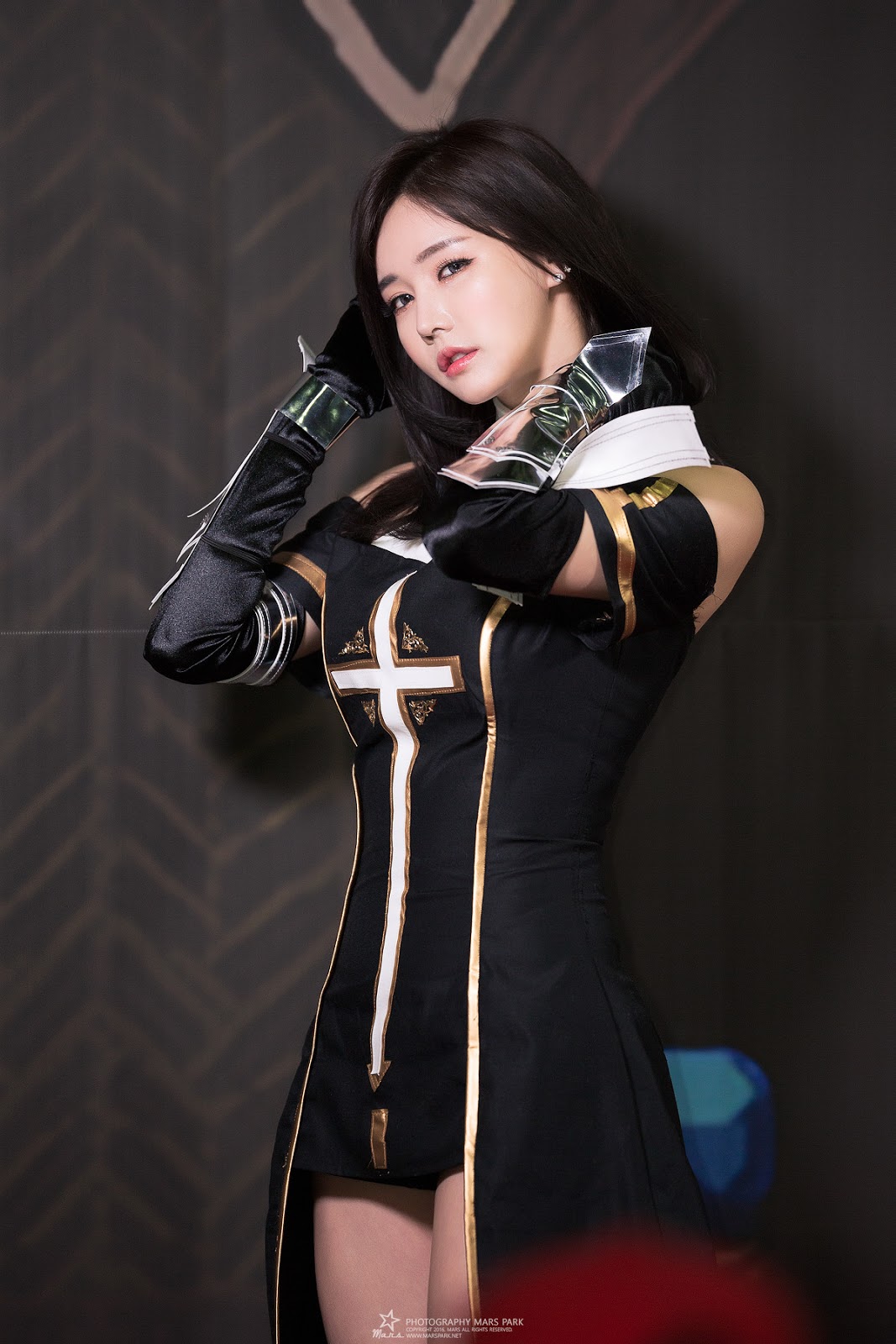 Mirror cosplay album download for mac free