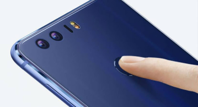 مواصفات وسعر هاتف Huawei Honor 7s بالصور والفيديو مواصفات وسعر هاتف Huawei Honor 7s بالصور والفيديو