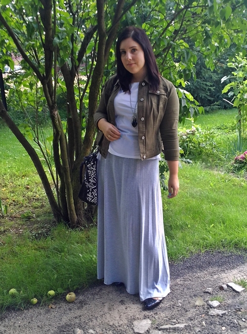 maxikhaki02.jpg