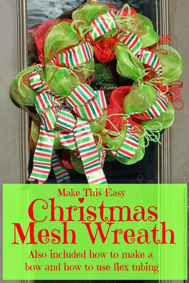 Miss Kopy Kat Holiday & Seasonal