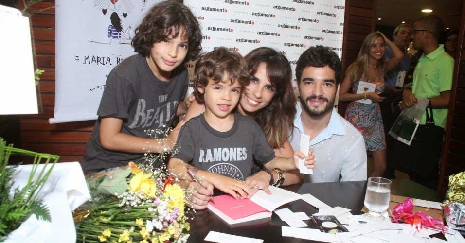 Os Dez Mandamentos de trigoxina medicamento Enquete: Quanto você ganha com trigoxina medicamento ?