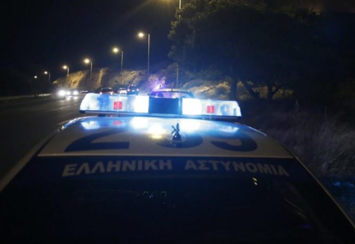 Συναγερμός για απαγωγείς παιδιών στην Θεσσαλονίκη – Προσπάθησαν να αρπάξουν 9χρονο στην Καλαμαριά Συναγερμός για απαγωγείς παιδιών στην Θεσσαλονίκη – Προσπάθησαν να αρπάξουν 9χρονο στην Καλαμαριά