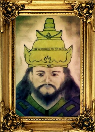 Untung Dharmawan Dharmawangsa - Alchetron, The Free Social Encyclopedia