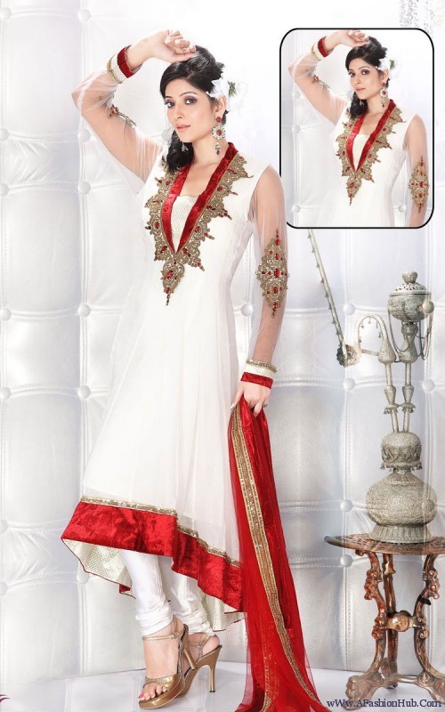 All HD Wallpapers Latest Women Dresses in New Brand