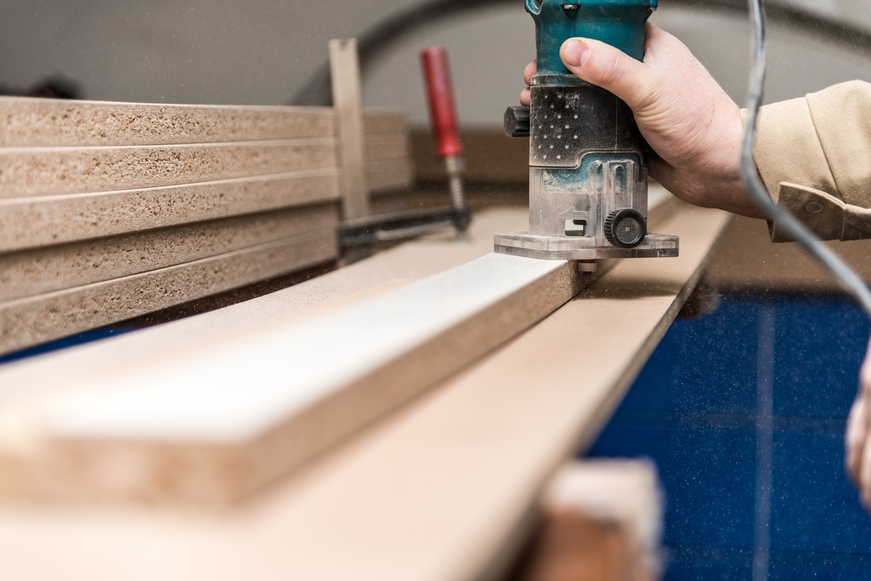 Carving Corner Australia: Maintenance of your Woodworking Tools