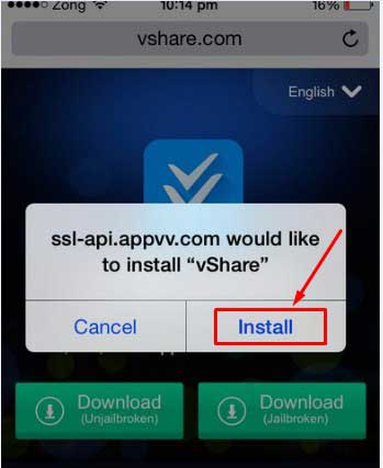 how to download vshare iphone 9.3.2 how to download vshare iphone 9.3.2