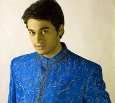 Gaurav Khanna quotes "I plan to get married this year" ~ ARTIST 271