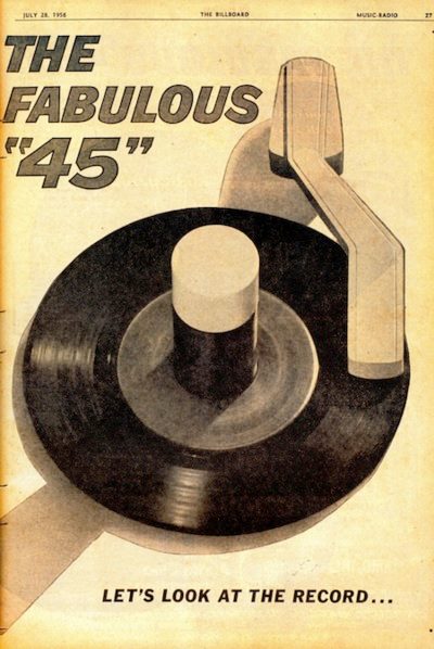 Το μυστικό της μικρής διάρκειας | Χρήστος Βακαλόπουλος, 1988