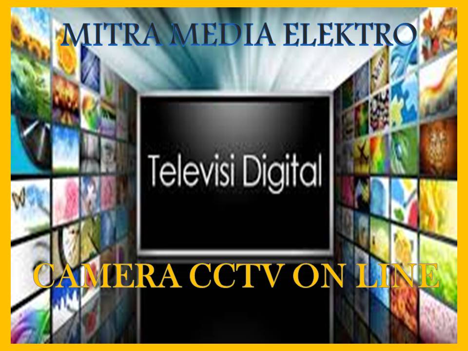 mitra pasang cctv 085 691196 222 mitra pasang cctv 085 691196 222
