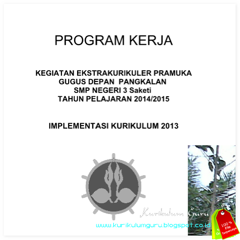 Makalah tentang kesetaraan sosial