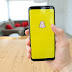 Snapchat répond à la pétition souhaitant le retrait de la nouvelle version