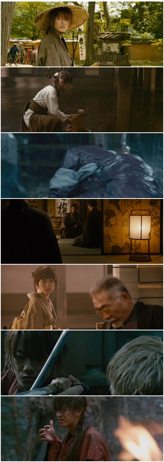 Kenshin.El.Guerrero.Samurai.2012.DVDRip.SPA.XviD_s.jpg