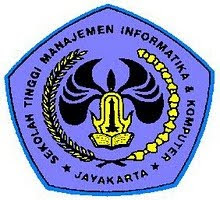 Pendaftaran Mahasiswa Baru (STMIK-Jayakarta)