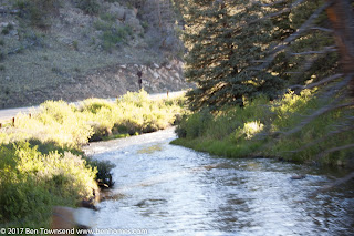 Greenwood Village Home Search | Lone Tree Houses for Sale | Highlands Ranch Realtor | Realtor Colorado Springs | Real Estate Colorado Springs | Homes for Sale Colorado Springs | Property Search | New Homes Colorado Springs | Home Buying | Home Selling | Realty | Real Estate Agent | www.benhomes.com | Broadmoor | Briargate | Flying Horse Homes for Sale | Black Forest Search | Homes for sale in Monument | New Custom Homes | Building a Home | www.benhomes.com Realtor Colorado Springs | Real Estate Colorado Springs | Real Estate Greenwood Village | Real Estate Lonetree | Homes for Sale Colorado Springs | Property Search | New Homes Colorado Springs | Home Buying | Home Selling | Realty | Real Estate Agent | www.benhomes.com | Broadmoor | Briargate | Flying Horse | Black Forest | Monument | Custom Home | Building Home | New homes