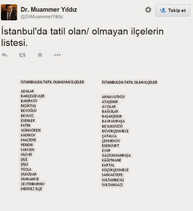 şubat+istanbulda+okullar+tatil+olan+ilçeler