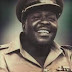 The Fajuyi Spirit - By Femi Fani-Kayode