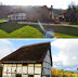 Weal & Downland Open Air Museum: museo a cielo aperto