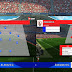 سكوربورد قناة ON SPORT احترافي جدا لـ بيس 2013 سكوربورد قناة ON SPORT احترافي جدا لـ بيس 2013