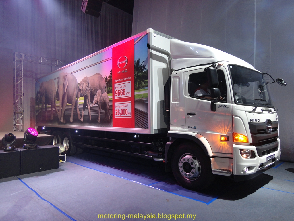 Hino Trucks 1980 Trucks Wallpaper Download Collection